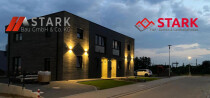 Stark GmbH Tief-Garten & Landschaftsbau
