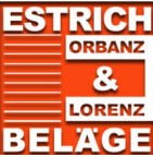 Estrichbau Orbanz & Lorenz GmbH