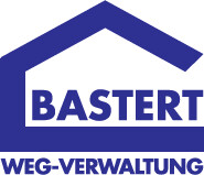 WEG-Verwaltung in Essen - Logo
