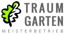 Traum Garten, André Wegener