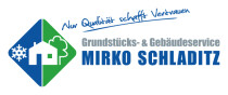 Grundstücks- und Gebäudeservice Mirko Schladitz