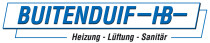 Buitenduif GmbH Heizung Lüftung Sanitär