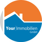 Your-Immobilien GmbH