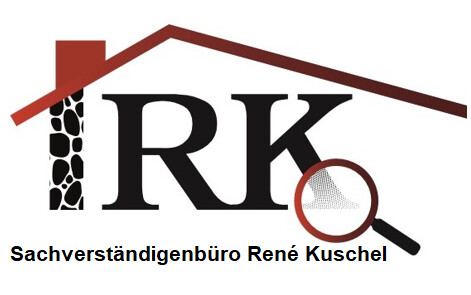 Sachverständigenbüro Kuschel in Rathenow - Logo