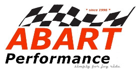 Logo von Abart Performance