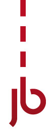 Polstererei Jörg Buchholz in Reiferscheid - Logo