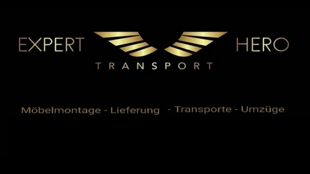 Bild zu ExpertHero Transport in Velbert