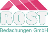 Rost Bedachungen GmbH