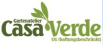 Gartenatelier Casa Verde UG (haftungsbeschränkt)