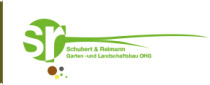 Schubert & Reimann Garten- und Landschaftsbau OHG