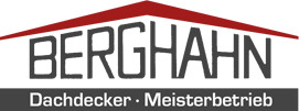 Bild zu Berghahn GmbH & Co KG in Horn Bad Meinberg
