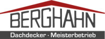 Berghahn GmbH & Co KG