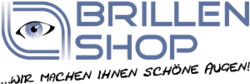 Brillen Shop Annette Patett, Inhaberin Johanna-Isabel Denecke e.K. in Salzgitter - Logo