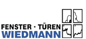 Wiedmann GmbH
