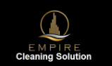 Empire Cleaning Solution