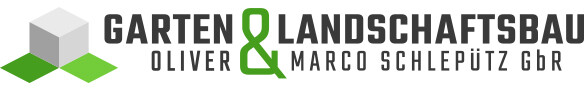 Haus & Gartenservice Oliver und Marco Schlepütz GbR in Essen - Logo