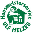 Ulf Melzer Hausmeisterservice