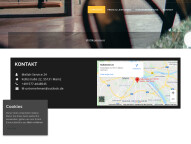 MS Immobilien Dienstleistung