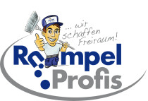 Rümpel Profis