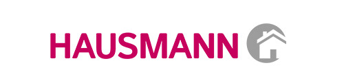 Bild zu Hausmann GmbH in Apen Bild zu Hausmann GmbH in Apen