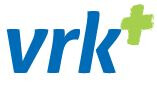 VRK in Neu Isenburg - Logo