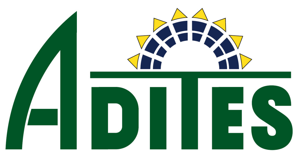 Bild zu ADITES GmbH in Fürth in Bayern Bild zu ADITES GmbH in Fürth in Bayern