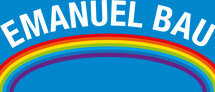 Emanuel Bau in Dortmund - Logo