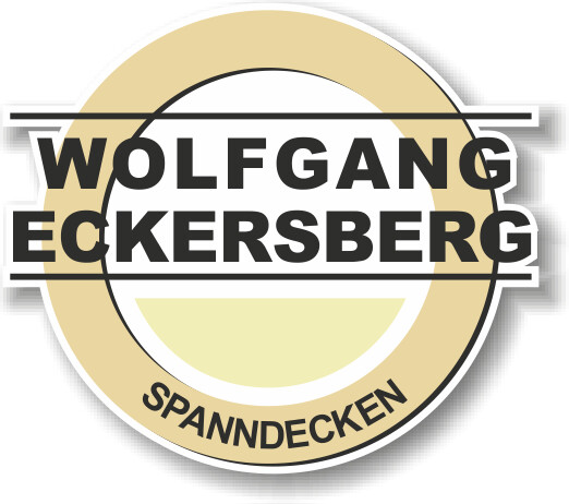 Wolfgang Eckersberg traumflaechen.de in Biedenkopf - Logo