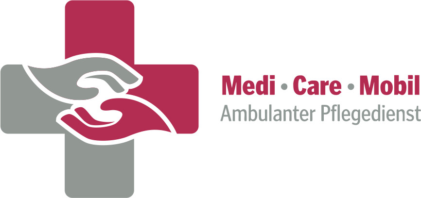 Bild zu Medi Care Mobil GmbH in Dortmund