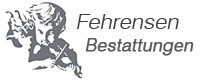 Fehrensen Bestattungen e. K. in Garbsen - Logo