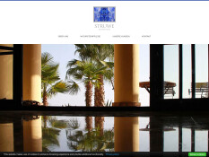 preview.image