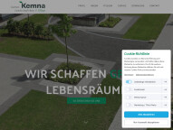 Kemna GmbH