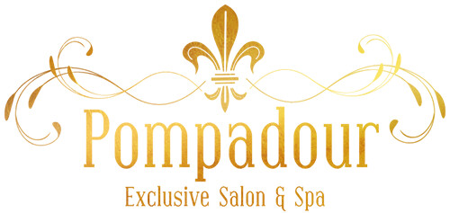 Bild zu Pompadour - exclusive Salon & Spa in Jena Bild zu Pompadour - exclusive Salon & Spa in Jena