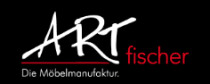 ARTfischer GmbH