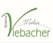 Maler Viebacher