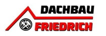 Dachbau Friedrich