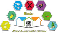 Allround Dienstleistungservice