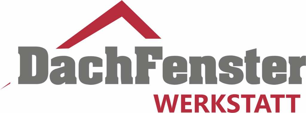 DachFenster Werkstatt BUNZEL in Woltersdorf bei Erkner - Logo