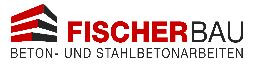 FischerBau Freiburg Gmbh in Freiburg im Breisgau - Logo