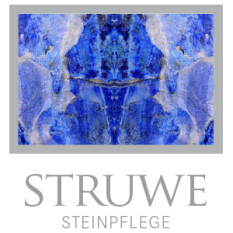 preview.image