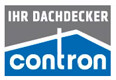 Contron Dachdecker Betrieb GmbH