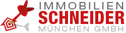 Bild zu Immobilien Schneider München GmbH in München