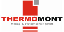 Thermomont Wärme & Systemtechnik GmbH