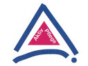 Aktiv Pflege in Hamburg - Logo