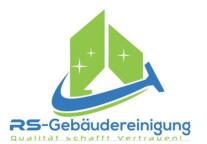 RS Gebäudereinigung Duisburg