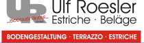 Ulf Roesler GmbH