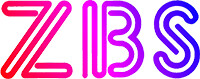Zbs-screen in Mittelstetten - Logo