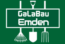 GaLa Bau Emden