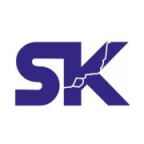 SK Asphaltfugentechnik GbR