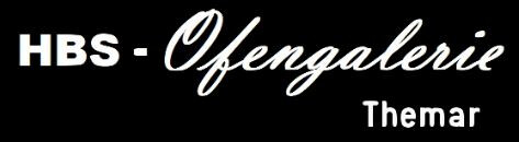HBS-Ofengalerie Themar in Themar - Logo